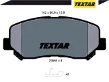 textar-klocki-ham-przod-mazda-cx-5-2-0-2-2-2-5-2011-numer-katalogowy-czesci-2556401