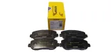 textar-klocki-ham-przod-mazda-cx-5-2-0-2-2-2-5-2011-numery-katalogowe-zamiennikow-abtex-plu2461