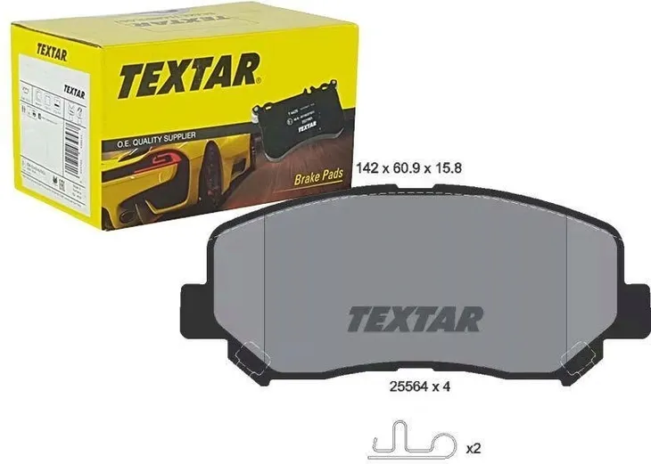 textar-klocki-ham-przod-mazda-cx-5-2-0-2-2-2-5-2011-wysokosc-60-9-mm