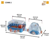 combi-2-2-klatka-dla-chomikow