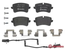 brembo-p-85-119-zestaw-klockow-hamulcowych-hamulce-tarczowe
