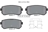 klocki-hamulcowe-textar-2529201-grubosc-15-9-mm