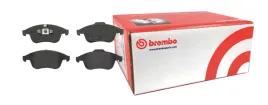 brembo-zestaw-klockow-hamulcowych-hamulce-tarczowe-p-68-047