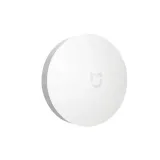 programowalny-przycisk-xiaomi-mi-smart-wireless-switch
