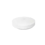 programowalny-przycisk-xiaomi-mi-smart-wireless-switch