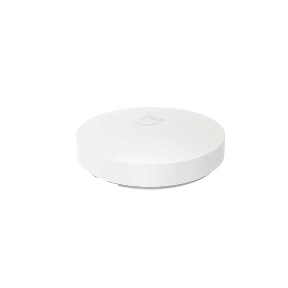programowalny-przycisk-xiaomi-mi-smart-wireless-switch