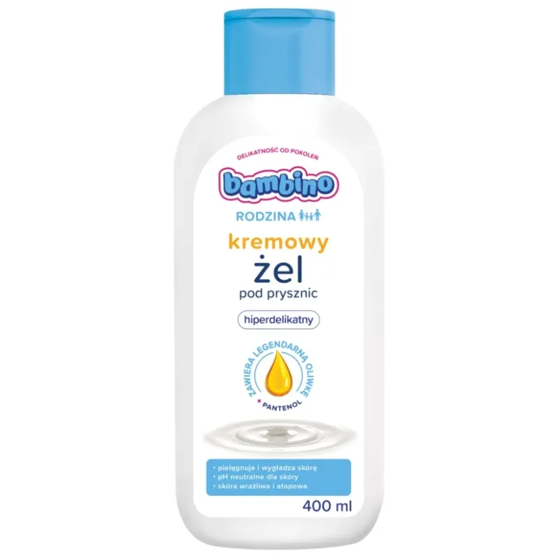 bambino-rodzina-hipoalergiczny-zel-pod-prysznic-400ml