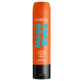matrix-total-results-mega-sleek-shea-butter-conditioner-odzywka-do-wlosow-z
