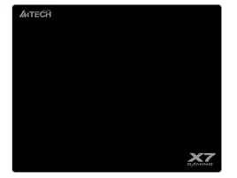 podkladka-pod-mysz-a4tech-xgame-x7-500mp-duza