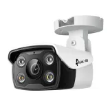 kamera-tp-link-vigi-c330-4mm