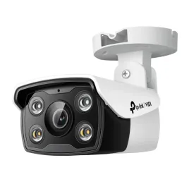 kamera-tp-link-vigi-c330-4mm
