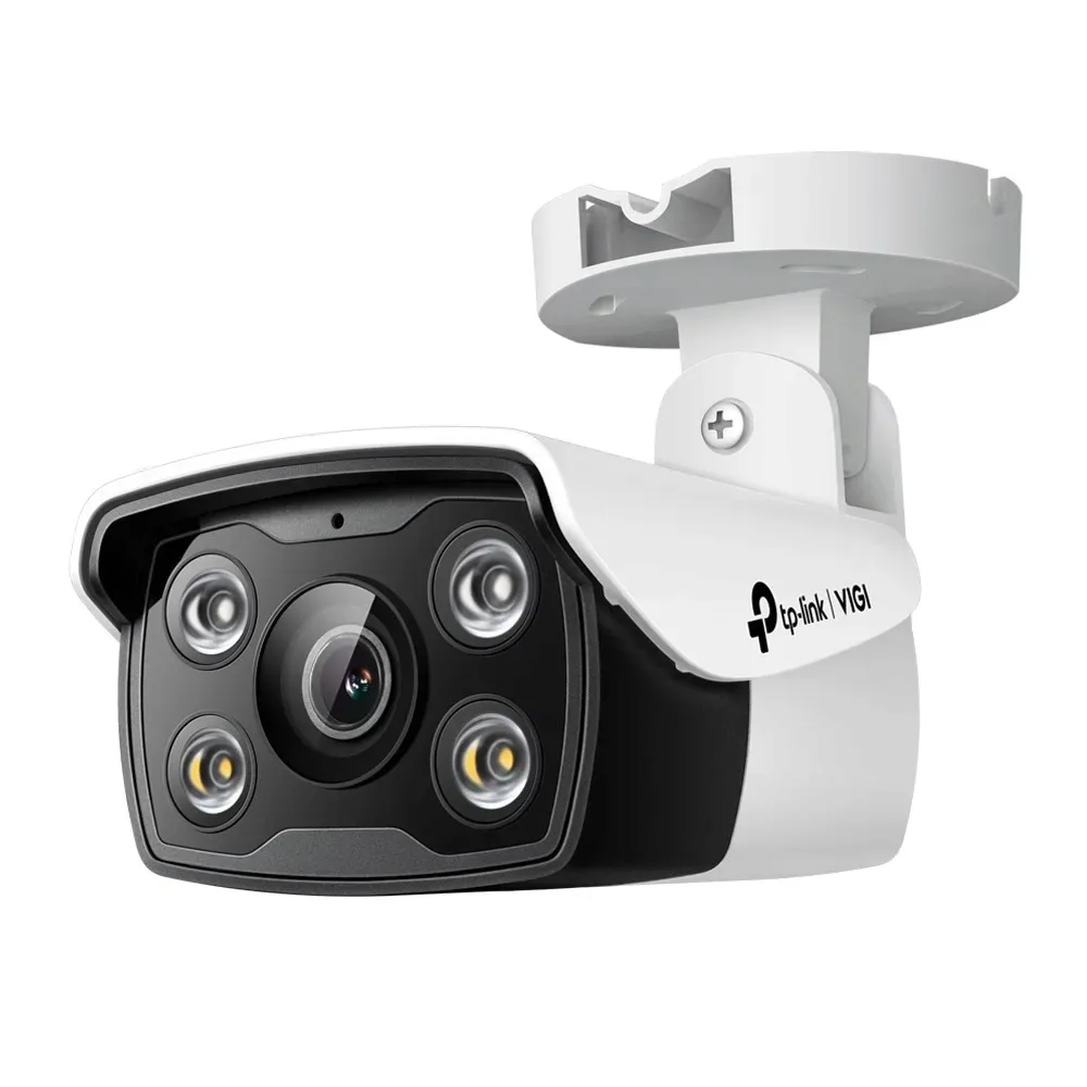 kamera-tp-link-vigi-c330-4mm