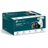 kamera-tp-link-vigi-c330-4mm