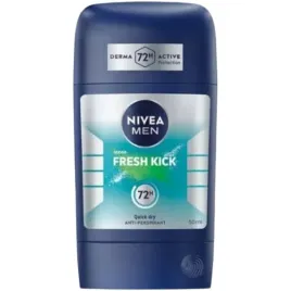 nivea-men-fresh-kick-48h-antyperspirant-sztyft-meski-50ml