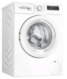 pralka-bosch-wan242f9pl