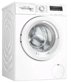 pralka-bosch-wan242f9pl