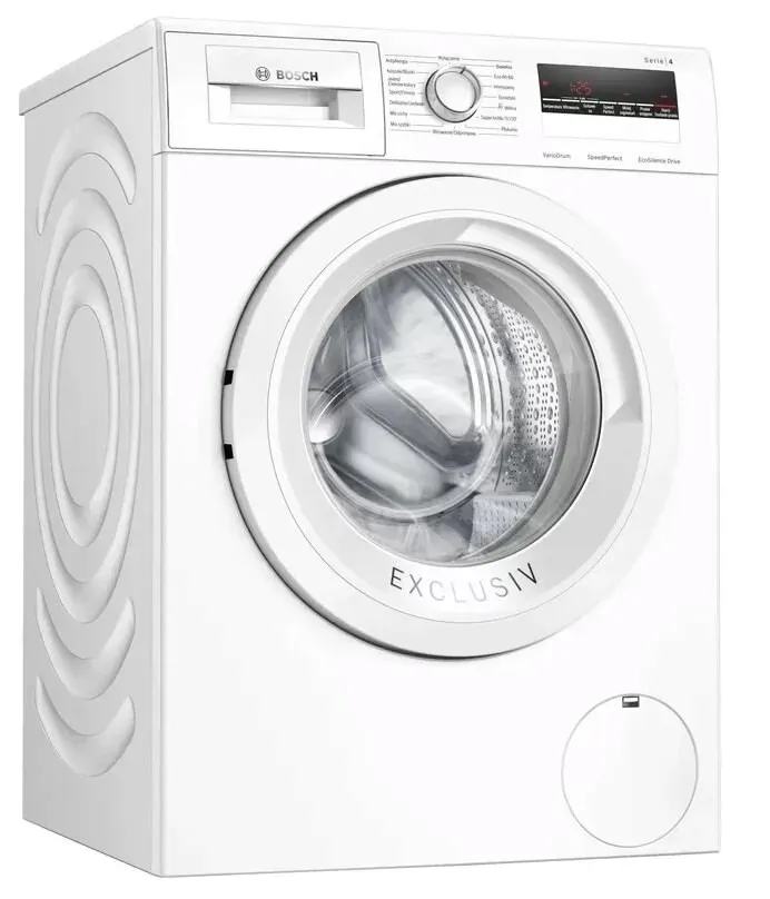 pralka-bosch-wan242f9pl