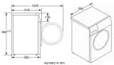 pralka-bosch-wan242f9pl