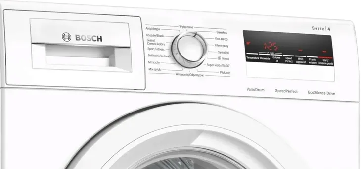 pralka-bosch-wan242f9pl