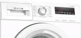 pralka-bosch-wan242f9pl