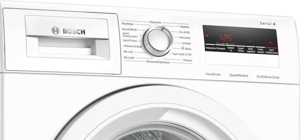 pralka-bosch-wan242f9pl