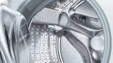 pralka-bosch-wan242f9pl