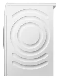 pralka-bosch-wan242f9pl