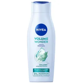 nivea-volumeandstrength-lagodny-szampon-pielegnujacy-do-wlosow-400ml