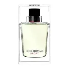 dior-homme-sport-after-shave-lotion-1-wersja-unikat-100-ml-woda-po-goleni