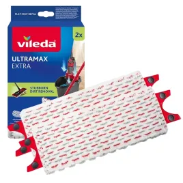 vileda-wklad-do-mopa-ultramax-i-ultramat-turbo-2-sztuki