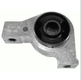 tuleja-wahacza-przednia-lemforder-citroen-c5