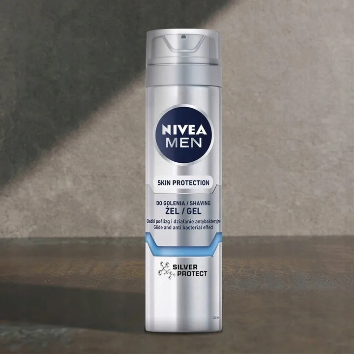 nivea-men-silver-protect-zel-do-golenia-200ml