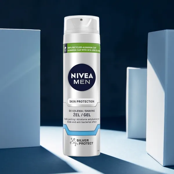 nivea-men-silver-protect-zel-do-golenia-200ml