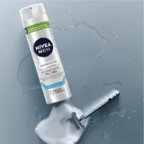 nivea-men-silver-protect-zel-do-golenia-200ml-wielkosc-produkt-pelnowymiarowy