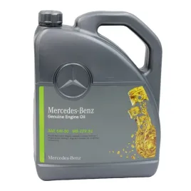 oryginalny-olej-mercedes-sae-5w30-mb-229-52-5l-dpf