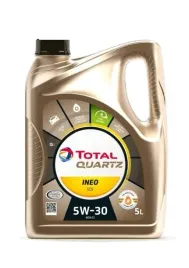 olej-total-quartz-ineco-ecs-5w30-5l-oryginal