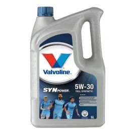 olej-valvoline-synpower-5w30-xl-iii-c3-5l-org