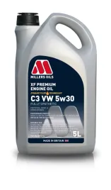 millers-oils-xf-5w30-5l-oryginal-504-507-ll04
