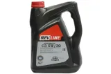revline-5w40-c3-dpf-4l