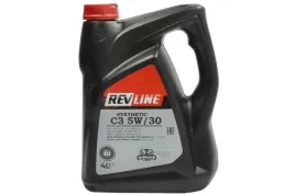 revline-5w40-c3-dpf-4l