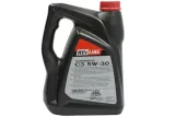 revline-olej-silnikowy-5w30-4l-ultra-force-c3-sn-vw-504-507-stan-nowy