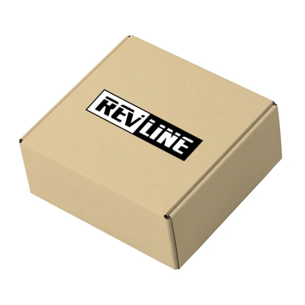 revline-olej-silnikowy-5w30-4l-ultra-force-c3-sn-vw-504-507-przeznaczenie-maszyny-budowlane-maszyny-rolnicze-motocykle-2-suwowe-motocykle-4-suwowe-samochody-ciezarowe-samochody-osobowe-urzadzenia-ogrodnicze