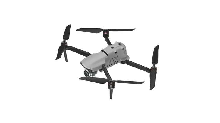 dron-autel-evo-ii-pro-rugged-bundle-v3-grey