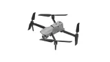 dron-autel-evo-ii-pro-rugged-bundle-v3-grey
