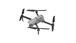 dron-autel-evo-ii-pro-rugged-bundle-v3-grey