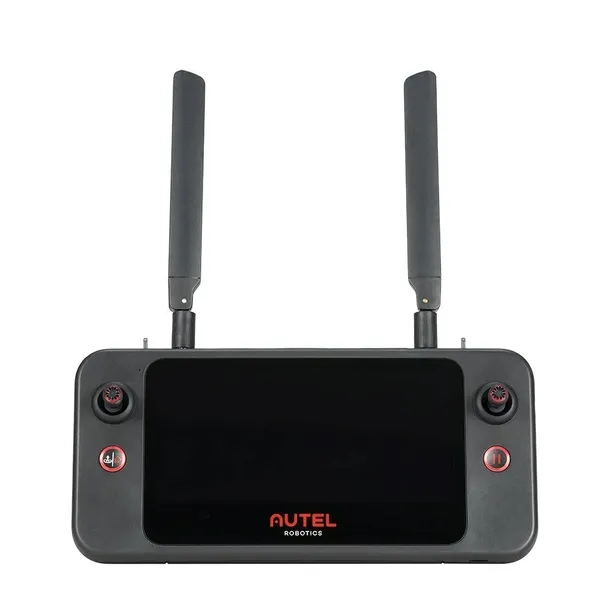 dron-autel-evo-ii-pro-rugged-bundle-v3-grey