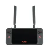 dron-autel-evo-ii-pro-rugged-bundle-v3-grey
