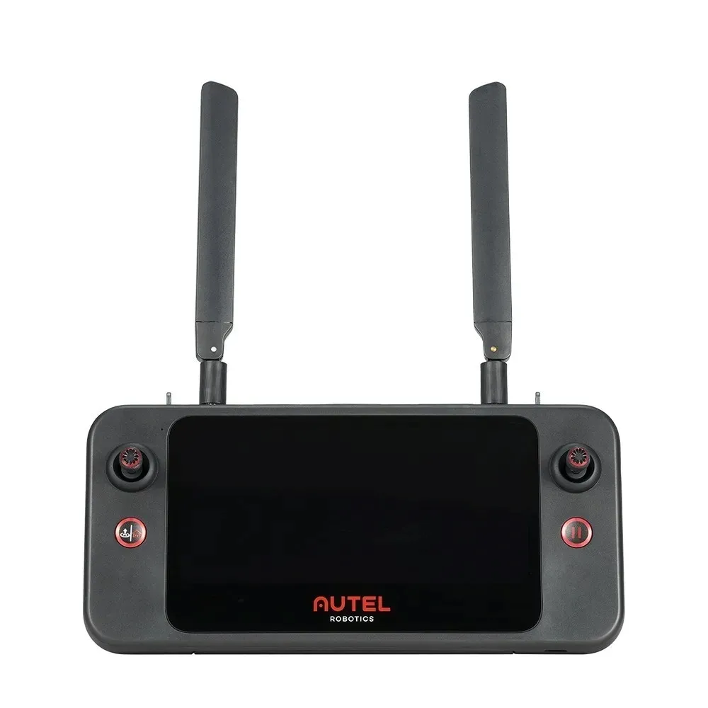 dron-autel-evo-ii-pro-rugged-bundle-v3-grey