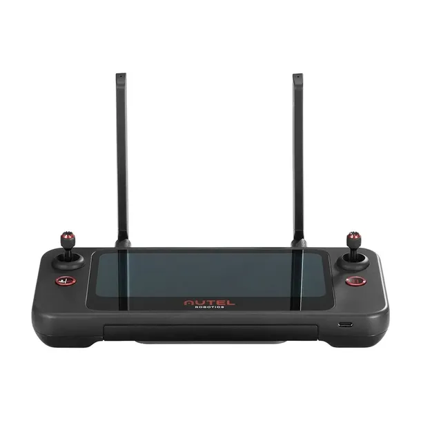 dron-autel-evo-ii-pro-rugged-bundle-v3-grey