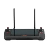 dron-autel-evo-ii-pro-rugged-bundle-v3-grey